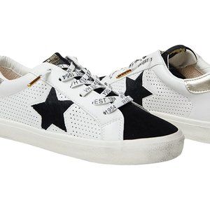 Vintage Havana Gadol